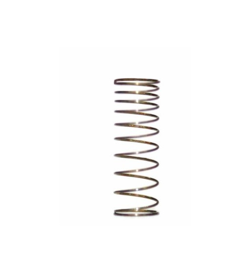 Muelle flexibilidad variable para suspensión SP117030