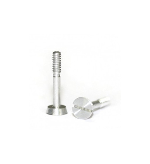 Tornillos suspensión M2x13 SP114020