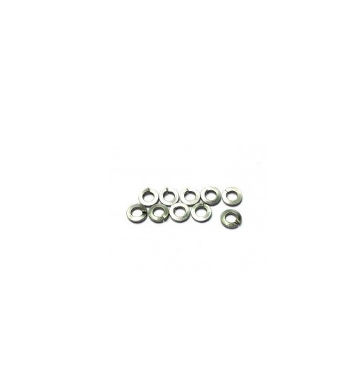 Arandelas Grower M2 M392