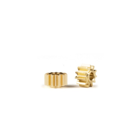 Piñones 11D EVO3 NSR 7011EVO3 - Precisión doble slot-maxi.com