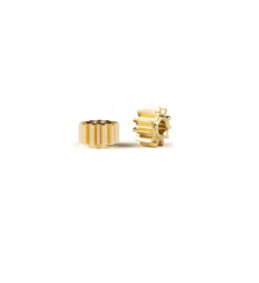 Piñones 10D NSR EVO3 - Pack doble en slot-maxi.com Piñones 10D NSR EVO3 - Pack doble en slot-maxi.com