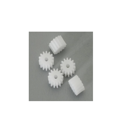 Piñón Nylon MB-12114 14D Ø8mm - Ligereza slot-maxi.com Piñón Nylon MB-12114 14D Ø8mm - Ligereza slot-maxi.com