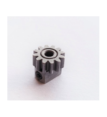 Piñón SRC RM0305 12D ángulo Ø7.35mm - Técnica en slot-maxi.com