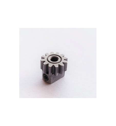 Piñón SRC RM0305 12D ángulo Ø7.35mm - Técnica en slot-maxi.com