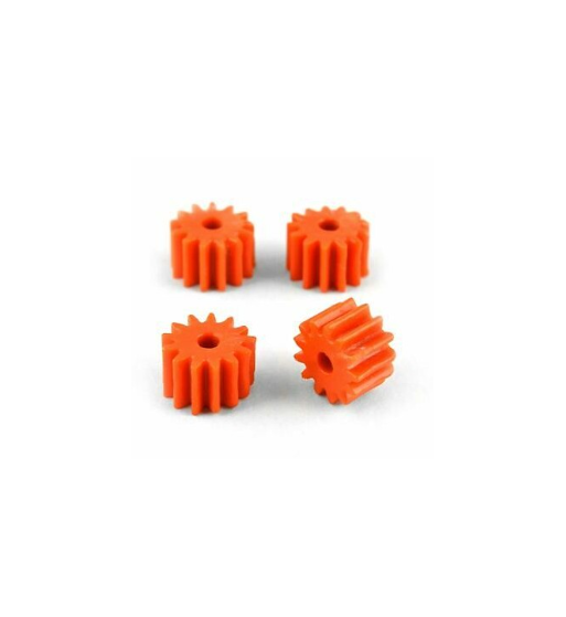 Piñón NSR 7315 15D anglewinder Ø7.5mm - Fuerza y tracción slot-maxi.com Piñón NSR 7315 15D anglewinder Ø7.5mm - Fuerza y tracción slot-maxi.com