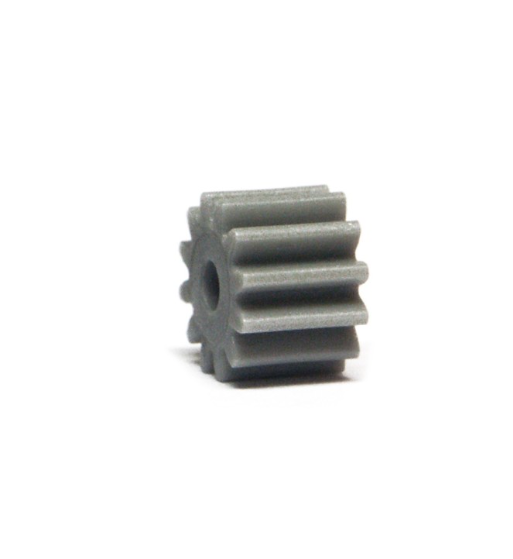 Piñón NSR 7212 gris 12D Ø6.75mm sidewinder - Rendimiento en slot-maxi.com Piñón NSR 7212 gris 12D Ø6.75mm sidewinder - Rendimiento en slot-maxi.com