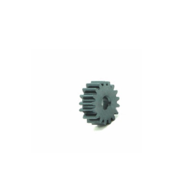 Piñón SG-8517A aluminio 17 dientes - Ligereza total slot-maxi.com