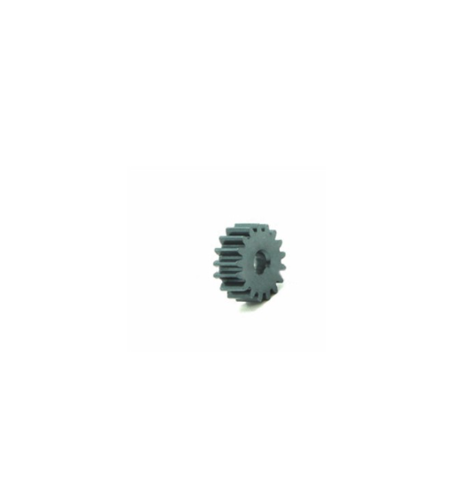 Piñón SG-8517A aluminio 17 dientes - Ligereza total slot-maxi.com