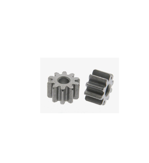 Piñón SC-1132 acero 12 dientes - Firmeza técnica slot-maxi.com Piñón SC-1132 acero 12 dientes - Firmeza técnica slot-maxi.com