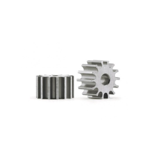 Piñón SI-PI7014E ergal 14 dientes - Ligereza técnica slot-maxi.com Piñón SI-PI7014E ergal 14 dientes - Ligereza técnica slot-maxi.com