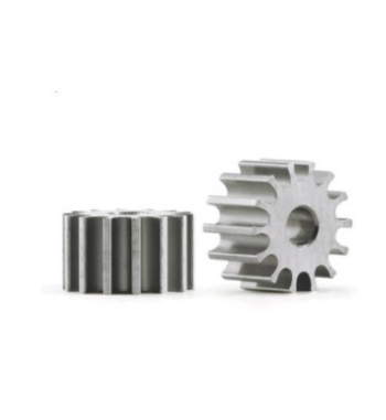 Piñón SI-PI7013E ergal 13 dientes - Rendimiento óptimo slot-maxi.com