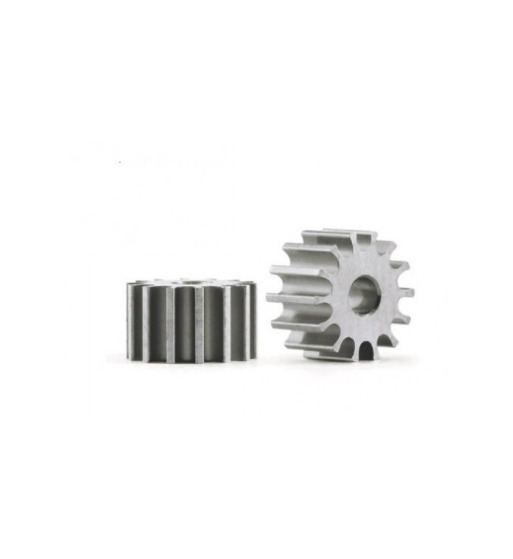 Piñón SI-PI7013E ergal 13 dientes - Rendimiento óptimo slot-maxi.com Piñón SI-PI7013E ergal 13 dientes - Rendimiento óptimo slot-maxi.com