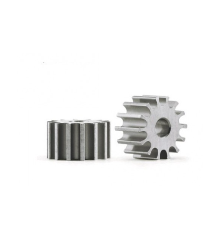 Piñón SI-PI7013E ergal 13 dientes - Rendimiento óptimo slot-maxi.com
