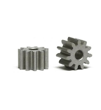 Piñón SLOT.IT SI-PI6511E ergal 11 dientes - Ultraligero y preciso