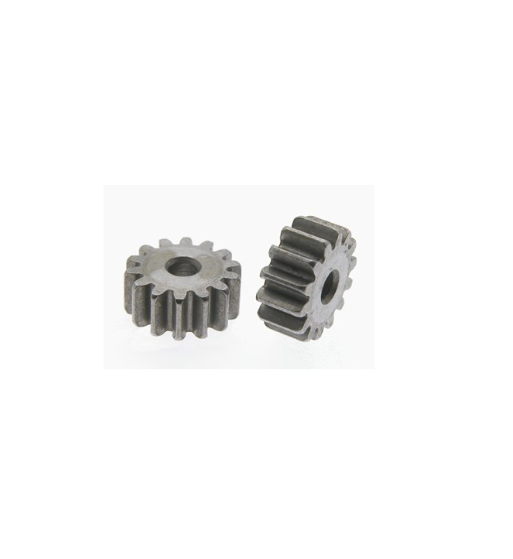 SCALEAUTO SC-1134 - Piñón 14 dientes acero - Estabilidad técnica slot SCALEAUTO SC-1134 - Piñón 14 dientes acero - Estabilidad técnica slot