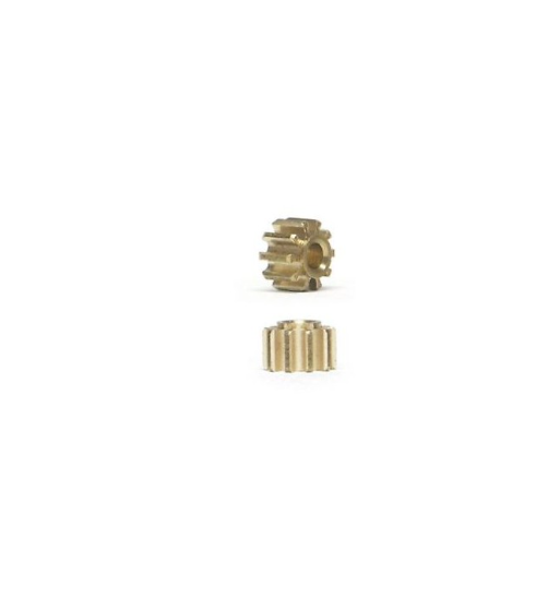 NSR 6913 - Piñones transversales 13 dientes slot - Alto rendimiento NSR 6913 - Piñones transversales 13 dientes slot - Alto rendimiento