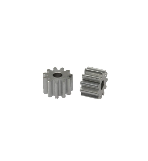SC-1031 - Piñón slot aluminio 11 dientes M50 - Técnica y control SC-1031 - Piñón slot aluminio 11 dientes M50 - Técnica y control