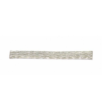 Sloting Plus SP103147 Trencilla estañada flat 0,35 cortada|Flat slot|Slot-maxi.com