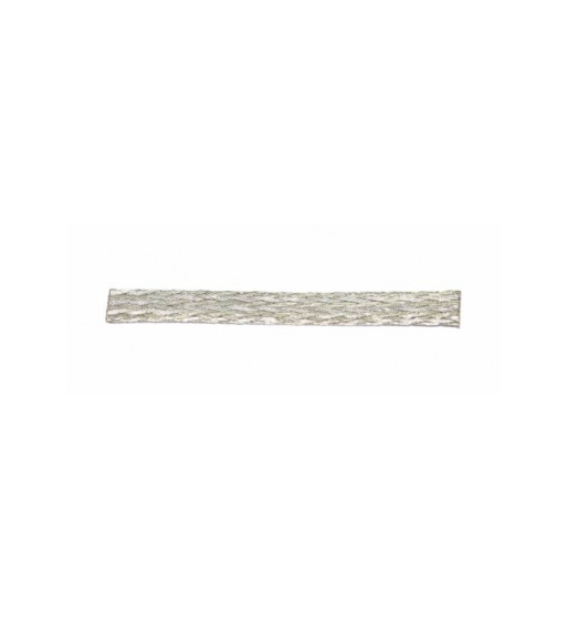 Sloting Plus SP103147 Trencilla estañada flat 0,35 cortada|Flat slot|Slot-maxi.com
