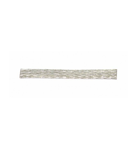 Sloting Plus SP103147 Trencilla estañada flat 0,35 cortada|Flat slot|Slot-maxi.com