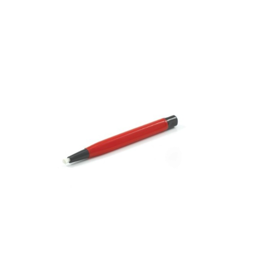 Scaleauto SC-5310 lápiz fibra vidrio 4mm|Limpieza precisa slot|Slot-maxi.com