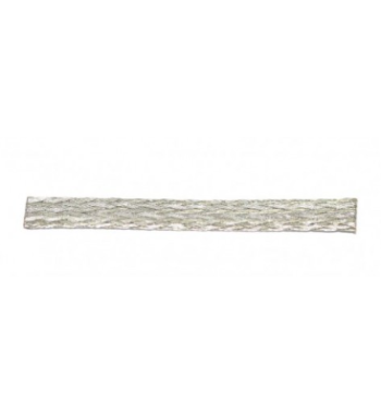 Sloting Plus SP103149 trencilla flat 0,25mm cortada|Flat slot pro|Slot-maxi.com