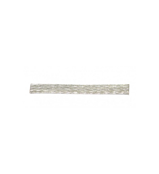 Sloting Plus SP103149 trencilla flat 0,25mm cortada|Flat slot pro|Slot-maxi.com