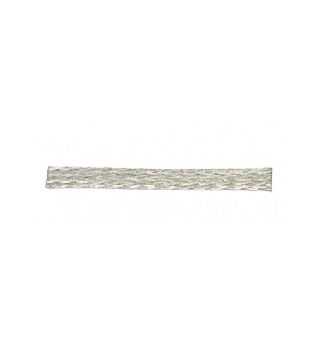 Sloting Plus SP103149 trencilla flat 0,25mm cortada|Flat slot pro|Slot-maxi.com