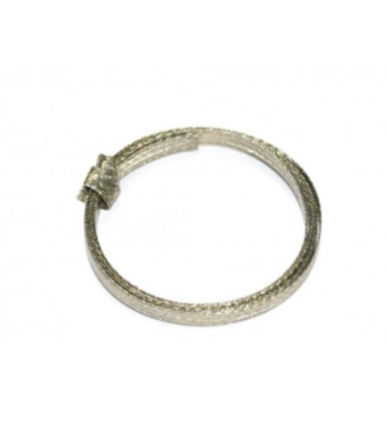 Sloting Plus SP103148 trencilla flat 0,25mm 1m|Flat slot pro|Slot-maxi.com