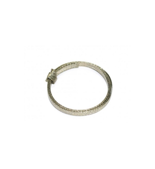 Sloting Plus SP103148 trencilla flat 0,25mm 1m|Flat slot pro|Slot-maxi.com