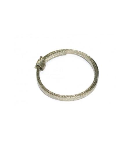 Sloting Plus SP103148 trencilla flat 0,25mm 1m|Flat slot pro|Slot-maxi.com