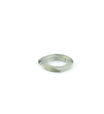 Sideways SWBR05T trencilla estañada 1m 0,05mm|Slot extra fina|Slot-maxi.com