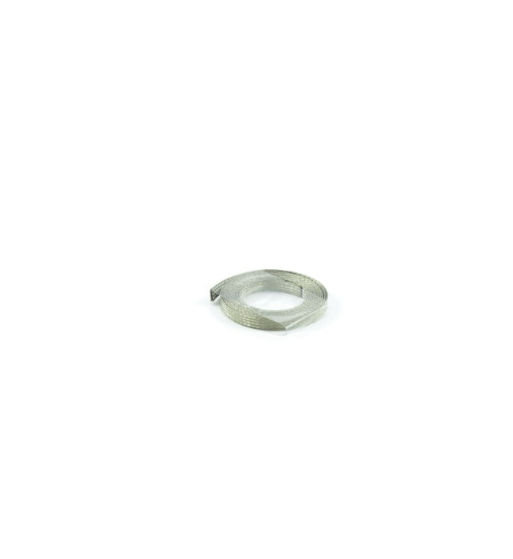 Sideways SWBR05T trencilla estañada 1m 0,05mm|Slot extra fina|Slot-maxi.com