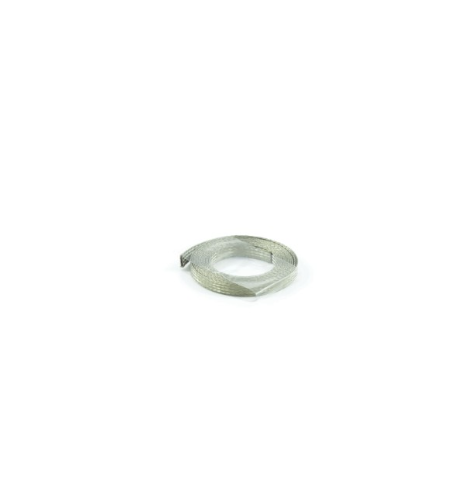 Sideways SWBR05T trencilla estañada 1m 0,05mm|Slot extra fina|Slot-maxi.com