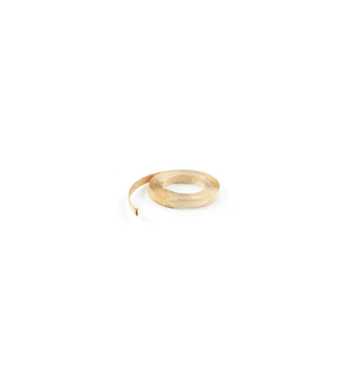 Sideways SWBR05C trencilla cobre 1m 0,05mm|Slot contacto mínimo|Slot-maxi.com