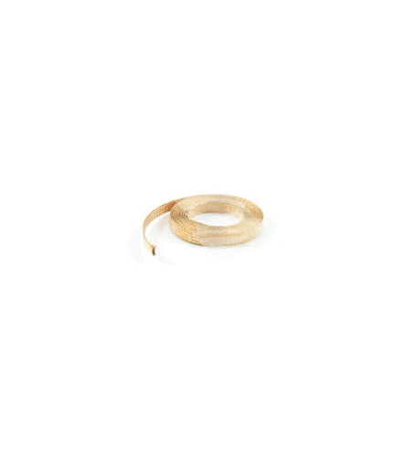 Sideways SWBR05C trencilla cobre 1m 0,05mm|Slot contacto mínimo|Slot-maxi.com