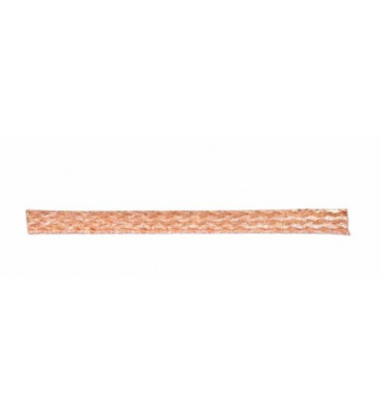 Sloting Plus SP104136 trencilla cobre 0,35 cortada|Racing slot|Slot-maxi.com