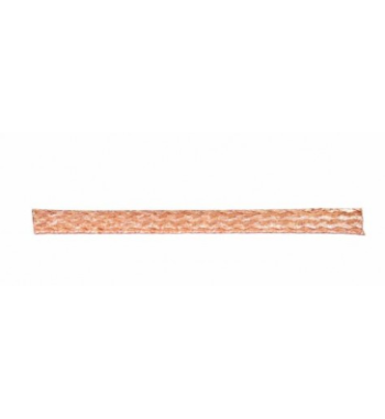 Sloting Plus SP104126 trencilla cobre 0,25 cortada|Avanzado slot|Slot-maxi.com