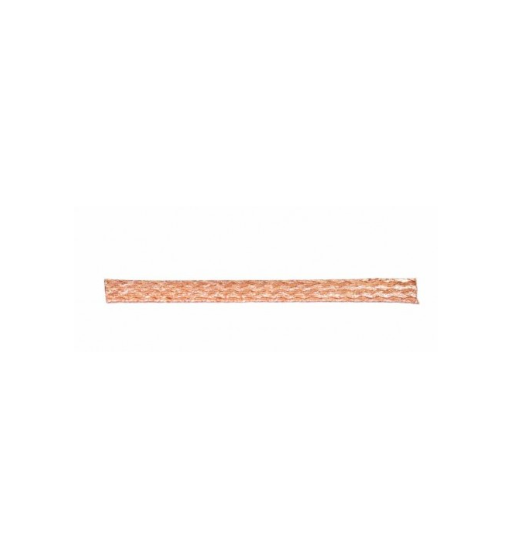 Sloting Plus SP104126 trencilla cobre 0,25 cortada|Avanzado slot|Slot-maxi.com