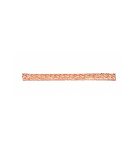 Sloting Plus SP104126 trencilla cobre 0,25 cortada|Avanzado slot|Slot-maxi.com