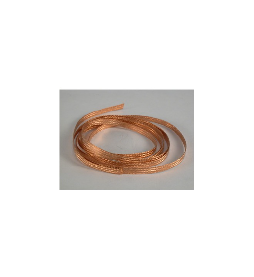 MB SLOT 19080 trencilla cobre 1m|Resistencia slot|Slot-maxi.com