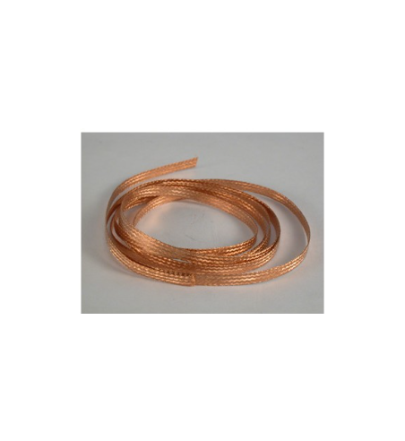 MB SLOT 19080 trencilla cobre 1m|Resistencia slot|Slot-maxi.com