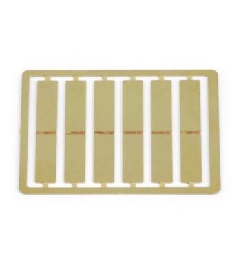 Slot.it SI-SP37 clips latón guía LMP|Clips precisión slot|Slot-maxi.com