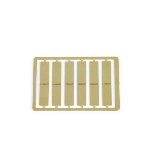 Slot.it SI-SP37 clips latón guía LMP|Clips precisión slot|Slot-maxi.com