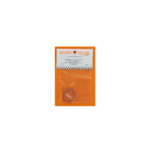 Sideways trencilla rollo 1m extra flex 0,195mm|Slot extra flexible|Slot-maxi.com