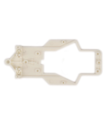 Chasis T5 Blando Mirage AV20524 en slot-maxi - Flexibilidad y ligereza