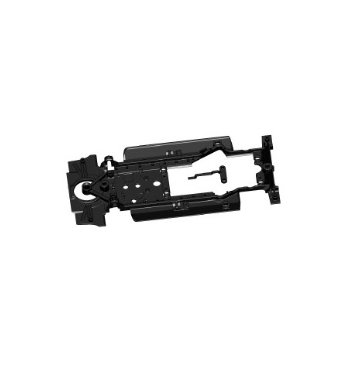 Chasis Lola LMP SI-CS22T2603D slot-maxi - 3D LMP Pickup AW para slot premium