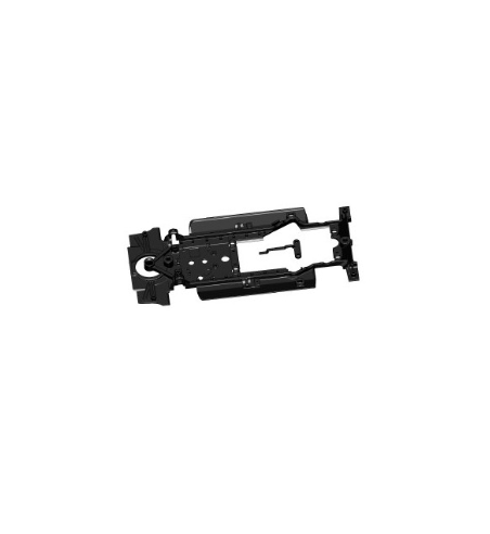 Chasis Lola LMP SI-CS22T2603D slot-maxi - 3D LMP Pickup AW para slot premium