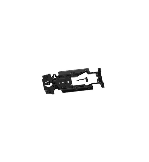 Chasis Lola LMP SI-CS22T1603D slot-maxi - Pickup AW EVO6 para slot avanzado