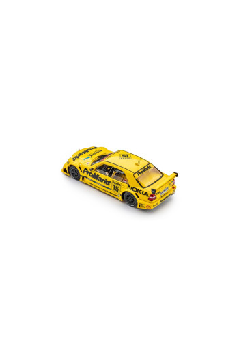 Mercedes C-Classe n15 1st Hockenheim 1994 Slot.it | Slot Maxi | Slot touring competición
